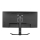iiyama G-Master GB3467WQSU-B5 Red Eagle - 1142203 - zdjęcie 7
